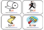 long-o-using-oll-mini-flashcards